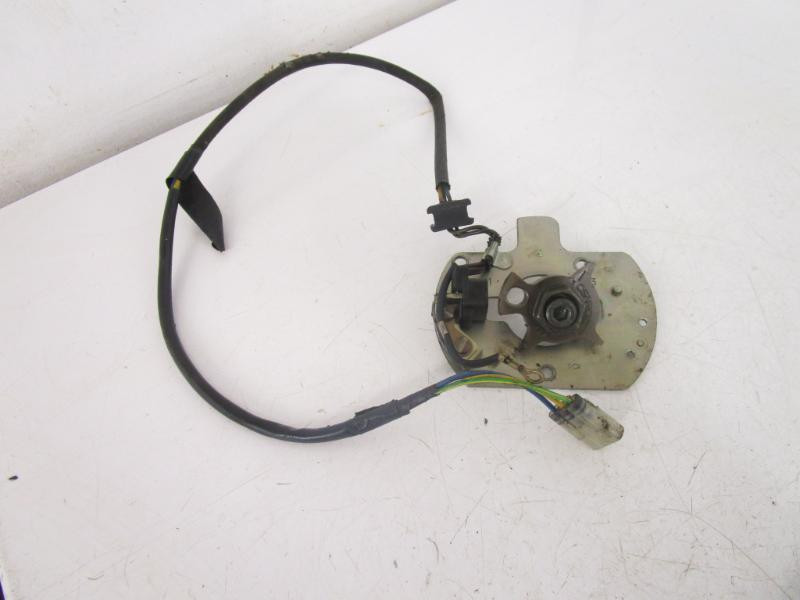 1987-2006 Suzuki GSXF 600 Katana OEM Pick Up Coil Signal Generator